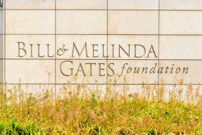 Fondaton privée s'occupant de protéger votre patrimoine.