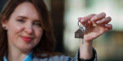 Acheter un bien immobilier neuf ou ancien en Brabant wallon ?