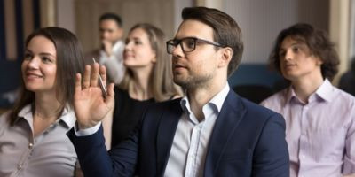 Pourquoi acheter un immeuble en vente publique en Belgique ?