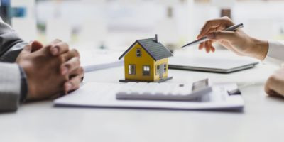 Apport d’un immeuble en société : quelle fiscalité en Belgique ?