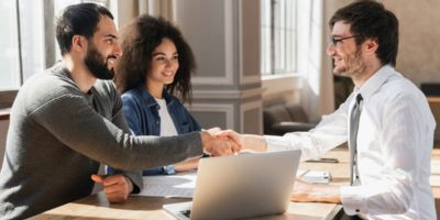 Clause d’accroissement en immobilier en Belgique