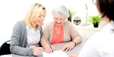 Comment gérer votre succession dans le Brabant wallon ?