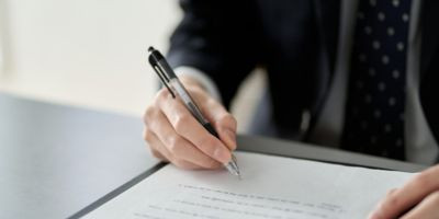 Responsabilité des fondateurs de SRL en droit belge