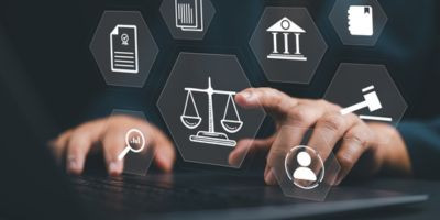 Constitution société en ligne avec un notaire en Brabant wallon