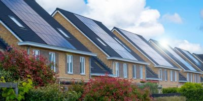 Exigences PEB et Q-ZEN en Wallonie – Performance énergétique