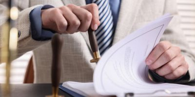 Notaire ou entreprise individuelle pour succession en Belgique ?