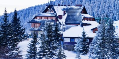 Déclaration en Belgique d’un bien immobilier étranger 