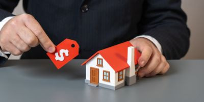 Profitez déduction d’impôt sur votre première maison en Belgique