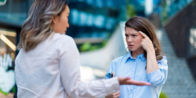 Quitter ou exclure un associé de SRL : règles du CSA