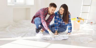 DIU immobilier : obligations lors d’une vente en Belgique