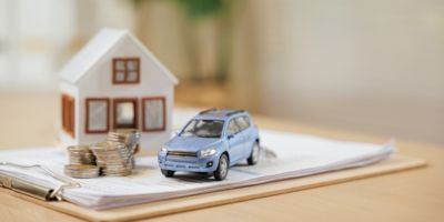 Droit de disposition fonctionnelle en Belgique