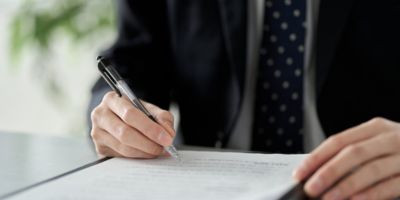 Engagements avant création d’une société en droit en Belgique