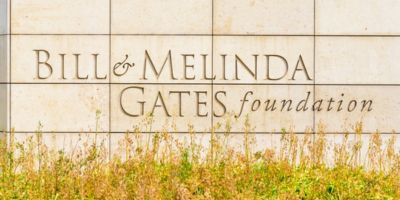 Fondation privée : protéger son patrimoine en Belgique