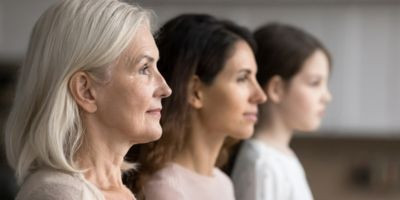 Legs & donation de residuo : fonctionnement fiscalité en Belgique
