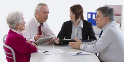 Avantages mandat extrajudiciaire rédigé par notaire en Belgique