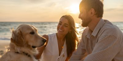 Mariage ou cohabitation en Belgique : différences clés