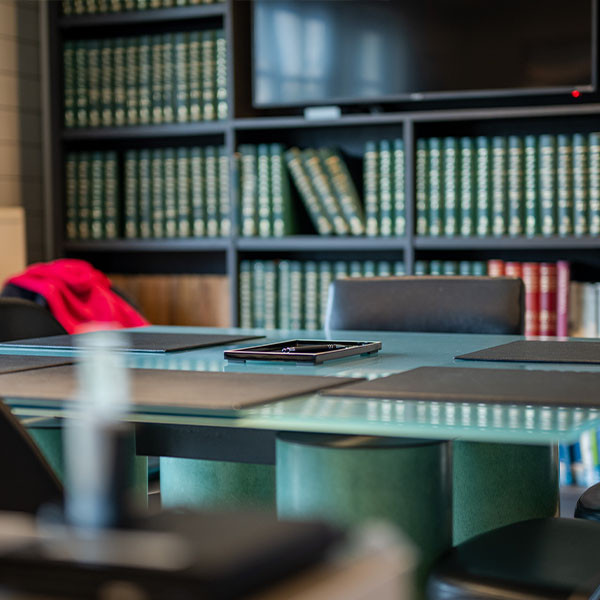Honoraires de l'étude MyNot. en Belgique