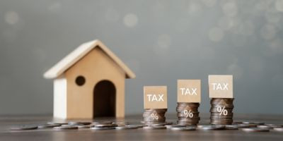 Précompte immobilier en Belgique : calcul et réductions