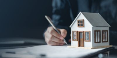 Comprendre le revenu cadastral en Belgique