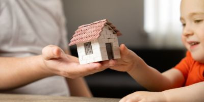 Acceptation d’une succession en Belgique : les deux options