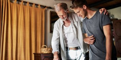 Transmission d’entreprise familiale en Belgique