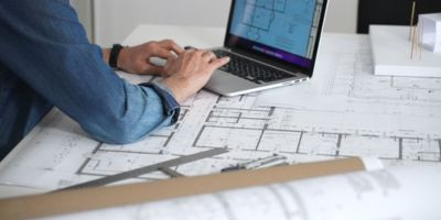 Permis d'urbanisme en Wallonie : travaux soumis et dispenses