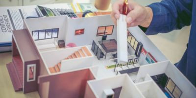 Usufruit, emphytéose et superficie : droits réels en Belgique