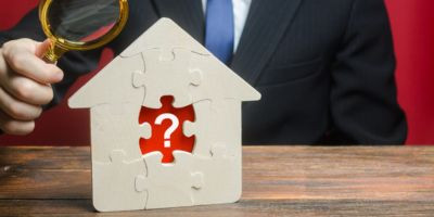Réagir si vice caché après achat maison ou appartement Belgique